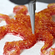 Illustration for article titled Making Custom Gummy Bears Is a 3D Printers True Calling